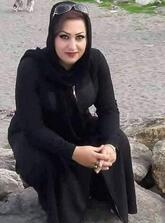 انا عزباء، 27 سنة هنا من أجل البحث عن شريك لتحقيق زواج عادي تعرف عليّ أكثر من خلال بروفايلي، فربّ صدفة خير من ألف ميعاد.