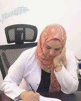 انا من العاصمة، مطلقة، 31 سنة هنا من أجل البحث عن شريك لتحقيق زواج عادي تعرف عليّ أكثر من خلال بروفايلي، فربّ صدفة خير من ألف ميعاد.
