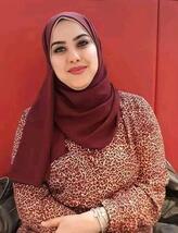 انا من العاصمة، عزباء، 36 سنة هنا من أجل البحث عن شريك لتحقيق زواج عادي تعرف عليّ أكثر من خلال بروفايلي، فربّ صدفة خير من ألف ميعاد.