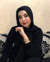 انا من العاصمة، عزباء، 35 سنة هنا من أجل البحث عن شريك لتحقيق زواج عادي تعرف عليّ أكثر من خلال بروفايلي، فربّ صدفة خير من ألف ميعاد.