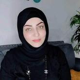 انا من العاصمة، عزباء، 37 سنة هنا من أجل البحث عن شريك لتحقيق زواج عادي تعرف عليّ أكثر من خلال بروفايلي، فربّ صدفة خير من ألف ميعاد.