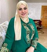 حساسة مزاجية لكن عاطفية وتحب الحياة والسفر انا فتاة عربية عصرية طيبة القلب وحنونه ورومانسيه ومخلصة ومرحه وبحب الضحك واحب السياحة والمغامرات وان بحب اعيش حياة مجنونه مع شخص زي...