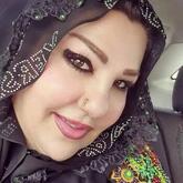 انا من الجهراء، عزباء، 33 سنة هنا من أجل البحث عن شريك لتحقيق زواج عادي تعرف عليّ أكثر من خلال بروفايلي، فربّ صدفة خير من ألف ميعاد.