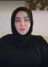 انا من الروضتين، عزباء، 27 سنة هنا من أجل البحث عن شريك لتحقيق زواج عادي تعرف عليّ أكثر من خلال بروفايلي، فربّ صدفة خير من ألف ميعاد.
