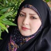 انا من الفنيطيس، عزباء، 32 سنة هنا من أجل البحث عن شريك لتحقيق زواج عادي تعرف عليّ أكثر من خلال بروفايلي، فربّ صدفة خير من ألف ميعاد.