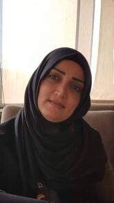 انا من المسايل، عزباء، 33 سنة هنا من أجل البحث عن شريك لتحقيق زواج عادي تعرف عليّ أكثر من خلال بروفايلي، فربّ صدفة خير من ألف ميعاد.