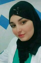 انا من القصور، عزباء، 33 سنة هنا من أجل البحث عن شريك لتحقيق زواج عادي تعرف عليّ أكثر من خلال بروفايلي، فربّ صدفة خير من ألف ميعاد.