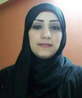 انا من جدة، مطلقة، 30 سنة هنا من أجل البحث عن شريك لتحقيق زواج عادي تعرف عليّ أكثر من خلال بروفايلي، فربّ صدفة خير من ألف ميعاد.