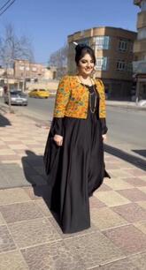 انا من المدينة المنورة، عزباء، 28 سنة هنا من أجل البحث عن شريك لتحقيق زواج عادي تعرف عليّ أكثر من خلال بروفايلي، فربّ صدفة خير من ألف ميعاد.