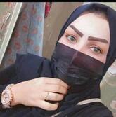 انا من تبوك، عزباء، 29 سنة هنا من أجل البحث عن شريك لتحقيق زواج عادي تعرف عليّ أكثر من خلال بروفايلي، فربّ صدفة خير من ألف ميعاد.