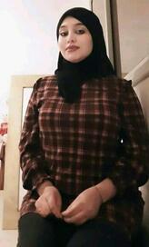 انا من حائل، عزباء، 45 سنة هنا من أجل البحث عن شريك لتحقيق زواج عادي تعرف عليّ أكثر من خلال بروفايلي، فربّ صدفة خير من ألف ميعاد.