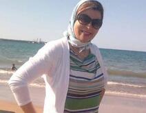 انا من نجران، عزباء، 30 سنة هنا من أجل البحث عن شريك لتحقيق زواج عادي تعرف عليّ أكثر من خلال بروفايلي، فربّ صدفة خير من ألف ميعاد.