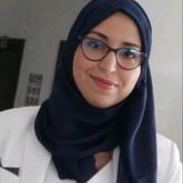 انا من حفر الباطن، عزباء، 36 سنة هنا من أجل البحث عن شريك لتحقيق زواج عادي تعرف عليّ أكثر من خلال بروفايلي، فربّ صدفة خير من ألف ميعاد.