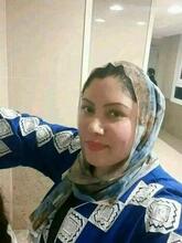 انا من ينبع، عزباء، 42 سنة هنا من أجل البحث عن شريك لتحقيق زواج عادي تعرف عليّ أكثر من خلال بروفايلي، فربّ صدفة خير من ألف ميعاد.