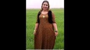 انا من الحدود الشمالية، عزباء، 29 سنة هنا من أجل البحث عن شريك لتحقيق زواج عادي تعرف عليّ أكثر من خلال بروفايلي، فربّ صدفة خير من ألف ميعاد.