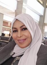 انا من الحوية، عزباء، 37 سنة هنا من أجل البحث عن شريك لتحقيق زواج عادي تعرف عليّ أكثر من خلال بروفايلي، فربّ صدفة خير من ألف ميعاد.