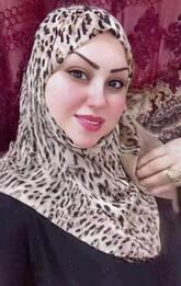 انا من جيزان، عزباء، 31 سنة هنا من أجل البحث عن شريك لتحقيق زواج عادي تعرف عليّ أكثر من خلال بروفايلي، فربّ صدفة خير من ألف ميعاد.