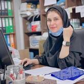 انا من القطيف، عزباء، 32 سنة هنا من أجل البحث عن شريك لتحقيق زواج عادي تعرف عليّ أكثر من خلال بروفايلي، فربّ صدفة خير من ألف ميعاد.