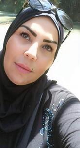 انا من سيهات، عزباء، 31 سنة هنا من أجل البحث عن شريك لتحقيق زواج عادي تعرف عليّ أكثر من خلال بروفايلي، فربّ صدفة خير من ألف ميعاد.