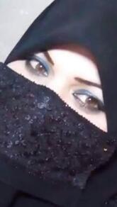 انا من صبيا، عزباء، 29 سنة هنا من أجل البحث عن شريك لتحقيق زواج عادي تعرف عليّ أكثر من خلال بروفايلي، فربّ صدفة خير من ألف ميعاد.