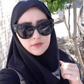 انا عزباء، 38 سنة هنا من أجل البحث عن شريك لتحقيق زواج عادي تعرف عليّ أكثر من خلال بروفايلي، فربّ صدفة خير من ألف ميعاد.