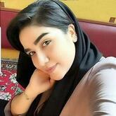 انا من طريف، عزباء، 31 سنة هنا من أجل البحث عن شريك لتحقيق زواج عادي تعرف عليّ أكثر من خلال بروفايلي، فربّ صدفة خير من ألف ميعاد.