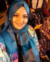 انا من القصيم، عزباء، 48 سنة هنا من أجل البحث عن شريك لتحقيق زواج عادي تعرف عليّ أكثر من خلال بروفايلي، فربّ صدفة خير من ألف ميعاد.