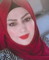 انا من الجوف، عزباء، 34 سنة هنا من أجل البحث عن شريك لتحقيق زواج عادي تعرف عليّ أكثر من خلال بروفايلي، فربّ صدفة خير من ألف ميعاد.