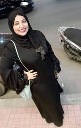 انا من المدينة المنورة، عزباء، 31 سنة هنا من أجل البحث عن شريك لتحقيق زواج عادي تعرف عليّ أكثر من خلال بروفايلي، فربّ صدفة خير من ألف ميعاد.
