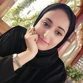 انا من بيش، عزباء، 30 سنة هنا من أجل البحث عن شريك لتحقيق زواج عادي تعرف عليّ أكثر من خلال بروفايلي، فربّ صدفة خير من ألف ميعاد.