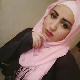 انا من الوجه، عزباء، 36 سنة هنا من أجل البحث عن شريك لتحقيق زواج عادي تعرف عليّ أكثر من خلال بروفايلي، فربّ صدفة خير من ألف ميعاد.