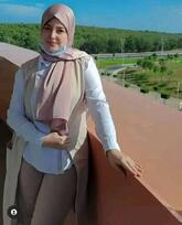 انا من تيماء، عزباء، 32 سنة هنا من أجل البحث عن شريك لتحقيق زواج عادي تعرف عليّ أكثر من خلال بروفايلي، فربّ صدفة خير من ألف ميعاد.