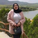 انا من القصيم، عزباء، 30 سنة هنا من أجل البحث عن شريك لتحقيق زواج عادي تعرف عليّ أكثر من خلال بروفايلي، فربّ صدفة خير من ألف ميعاد.