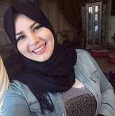 انا من القصيم، عزباء، 31 سنة هنا من أجل البحث عن شريك لتحقيق زواج عادي تعرف عليّ أكثر من خلال بروفايلي، فربّ صدفة خير من ألف ميعاد.