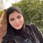 السلام عليكم ورحمه الله وبركاته أنا فتاة من السعودية أريد الحلال من ابن ناس متقي الله يحترم المرأة يحترم حياة الزوجية ولا يقرب المحرمات وانا اكون له سند واحترمه في...