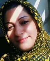 انا عزباء، 36 سنة هنا من أجل البحث عن شريك لتحقيق زواج عادي تعرف عليّ أكثر من خلال بروفايلي، فربّ صدفة خير من ألف ميعاد.