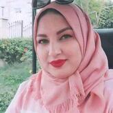 انا من تبوك، عزباء، 32 سنة هنا من أجل البحث عن شريك لتحقيق زواج عادي تعرف عليّ أكثر من خلال بروفايلي، فربّ صدفة خير من ألف ميعاد.