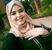انا من الجموم، عزباء، 30 سنة هنا من أجل البحث عن شريك لتحقيق زواج عادي تعرف عليّ أكثر من خلال بروفايلي، فربّ صدفة خير من ألف ميعاد.