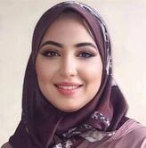انا من القنفذة، عزباء، 39 سنة هنا من أجل البحث عن شريك لتحقيق زواج عادي تعرف عليّ أكثر من خلال بروفايلي، فربّ صدفة خير من ألف ميعاد.