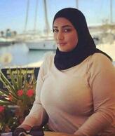 انا من ضمد، مطلقة، 32 سنة هنا من أجل البحث عن شريك لتحقيق زواج عادي تعرف عليّ أكثر من خلال بروفايلي، فربّ صدفة خير من ألف ميعاد.