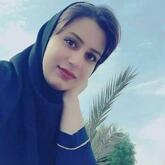 انا من برج الميزان، 32 سنة هنا من أجل البحث عن شريك لتحقيق زواج عادي تعرف عليّ أكثر من خلال بروفايلي، فربما نجمك هو الذي دلّك إلي.