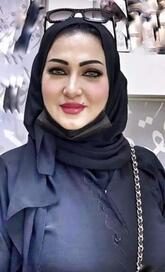 انا من برج الميزان، 29 سنة هنا من أجل البحث عن شريك لتحقيق زواج عادي تعرف عليّ أكثر من خلال بروفايلي، فربما نجمك هو الذي دلّك إلي.