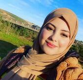 انا مطلقة، 38 سنة هنا من أجل البحث عن شريك لتحقيق زواج عادي تعرف عليّ أكثر من خلال بروفايلي، فربّ صدفة خير من ألف ميعاد.