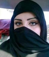 انا من الباحة، عزباء، 31 سنة هنا من أجل البحث عن شريك لتحقيق زواج عادي تعرف عليّ أكثر من خلال بروفايلي، فربّ صدفة خير من ألف ميعاد.