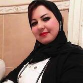انا من ضرما، مطلقة، 33 سنة هنا من أجل البحث عن شريك لتحقيق زواج عادي تعرف عليّ أكثر من خلال بروفايلي، فربّ صدفة خير من ألف ميعاد.