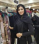 انا من مكة المكرمة، عزباء، 29 سنة هنا من أجل البحث عن شريك لتحقيق زواج عادي تعرف عليّ أكثر من خلال بروفايلي، فربّ صدفة خير من ألف ميعاد.