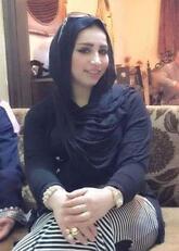 انا من حلة محيش، مطلقة، 29 سنة هنا من أجل البحث عن شريك لتحقيق زواج عادي تعرف عليّ أكثر من خلال بروفايلي، فربّ صدفة خير من ألف ميعاد.