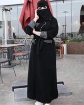 انا من تمير، عزباء، 30 سنة هنا من أجل البحث عن شريك لتحقيق زواج عادي تعرف عليّ أكثر من خلال بروفايلي، فربّ صدفة خير من ألف ميعاد.