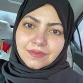 انا من مكة المكرمة، مطلقة، 32 سنة هنا من أجل البحث عن شريك لتحقيق زواج عادي تعرف عليّ أكثر من خلال بروفايلي، فربّ صدفة خير من ألف ميعاد.