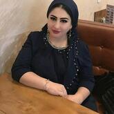 انا عزباء، 41 سنة هنا من أجل البحث عن شريك لتحقيق زواج عادي تعرف عليّ أكثر من خلال بروفايلي، فربّ صدفة خير من ألف ميعاد.